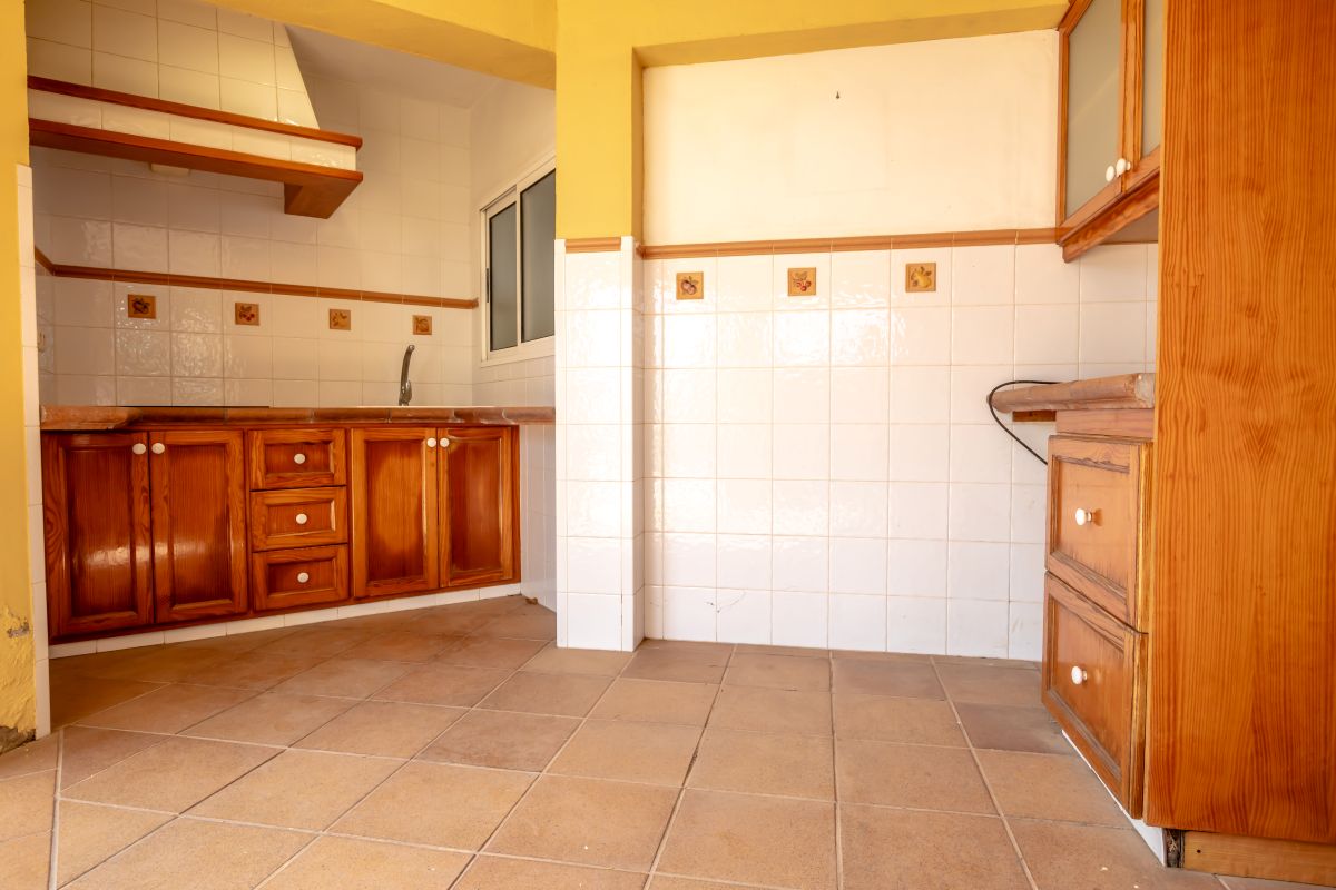 Villa met uitzicht te koop in Alzira