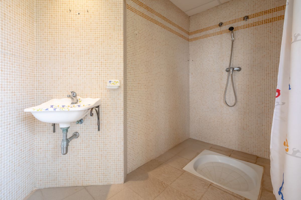 Villa met uitzicht te koop in Alzira