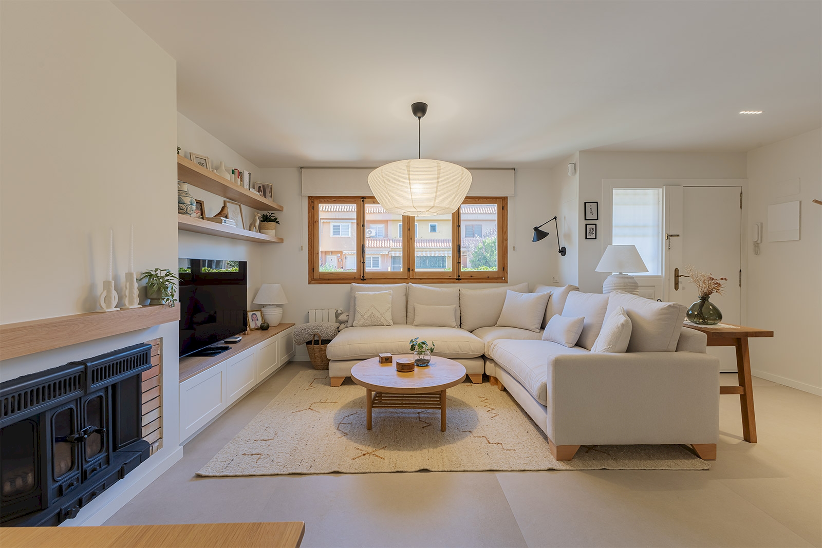 house te koop in Paterna