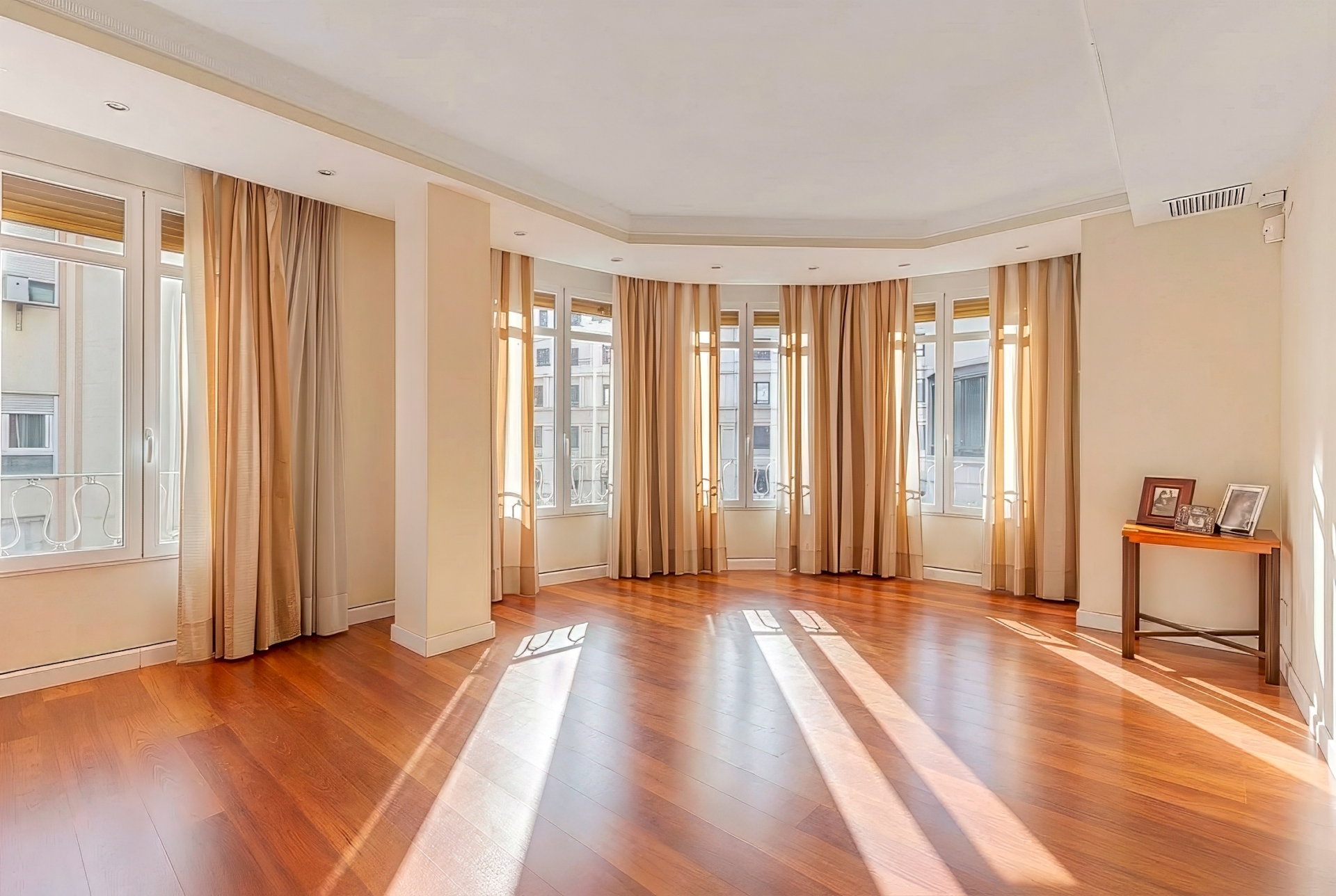 Appartement te koop in Valencia
