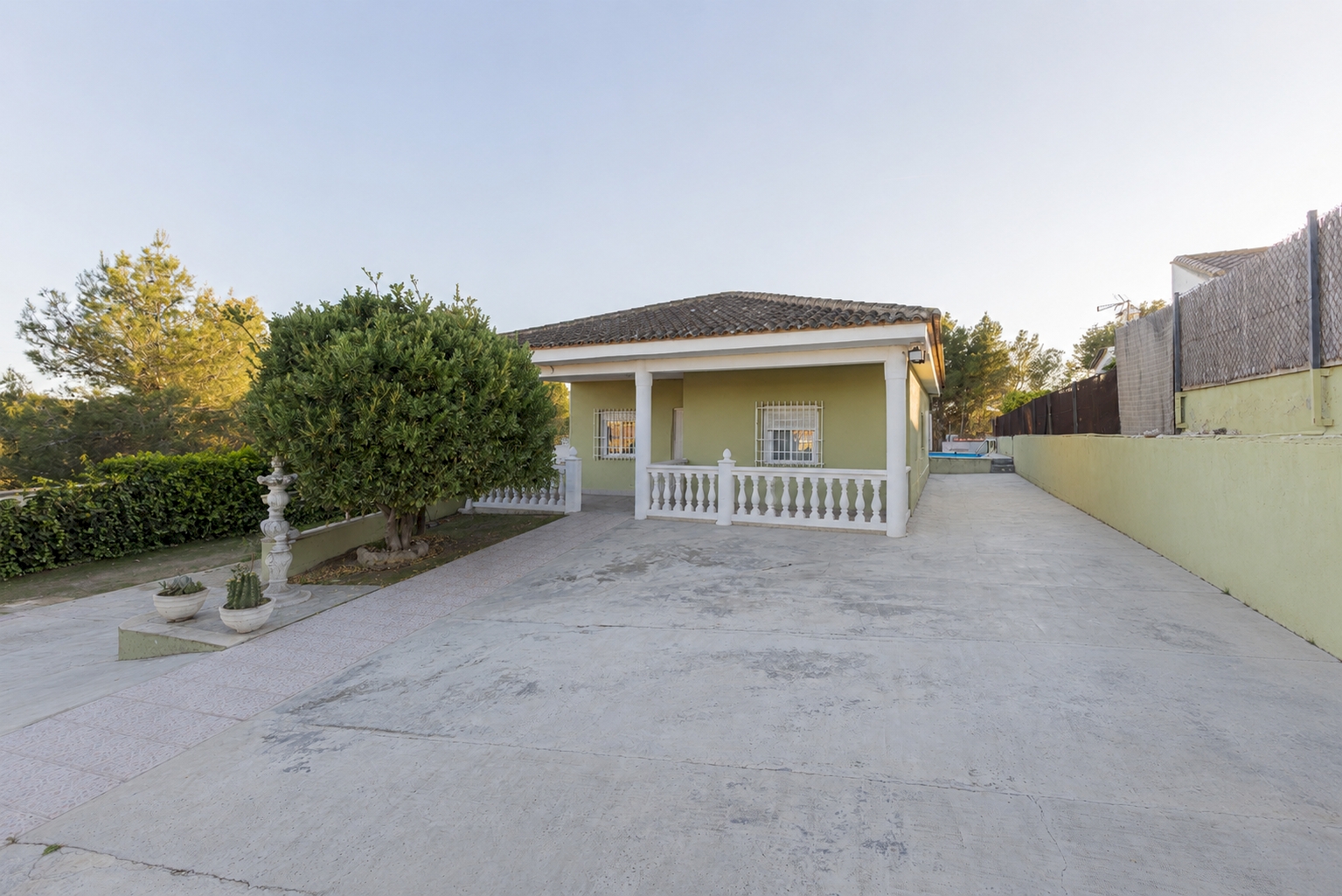 house te koop in Riba-Roja de Túria