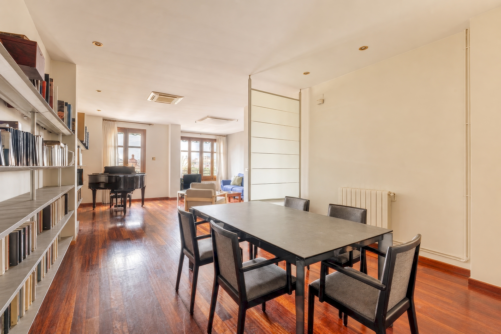 Appartement te koop in València