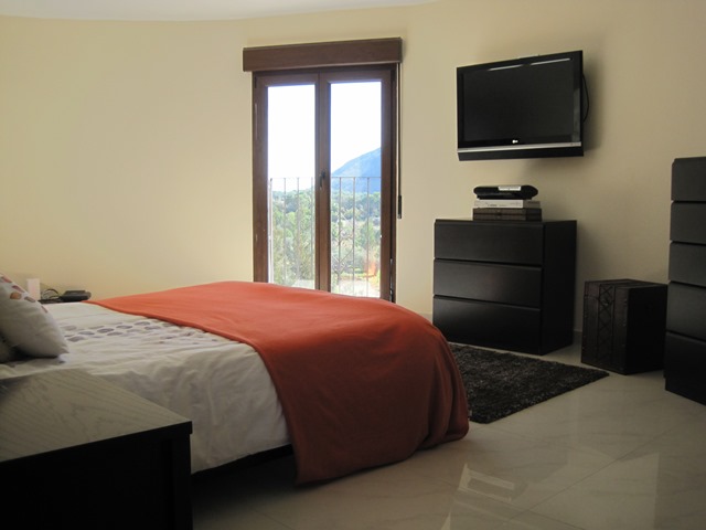 Finca te koop in Gandia