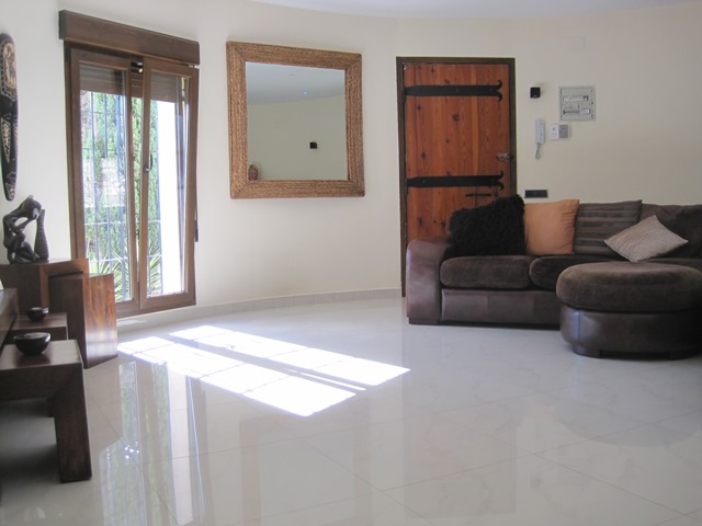 Finca te koop in Gandia