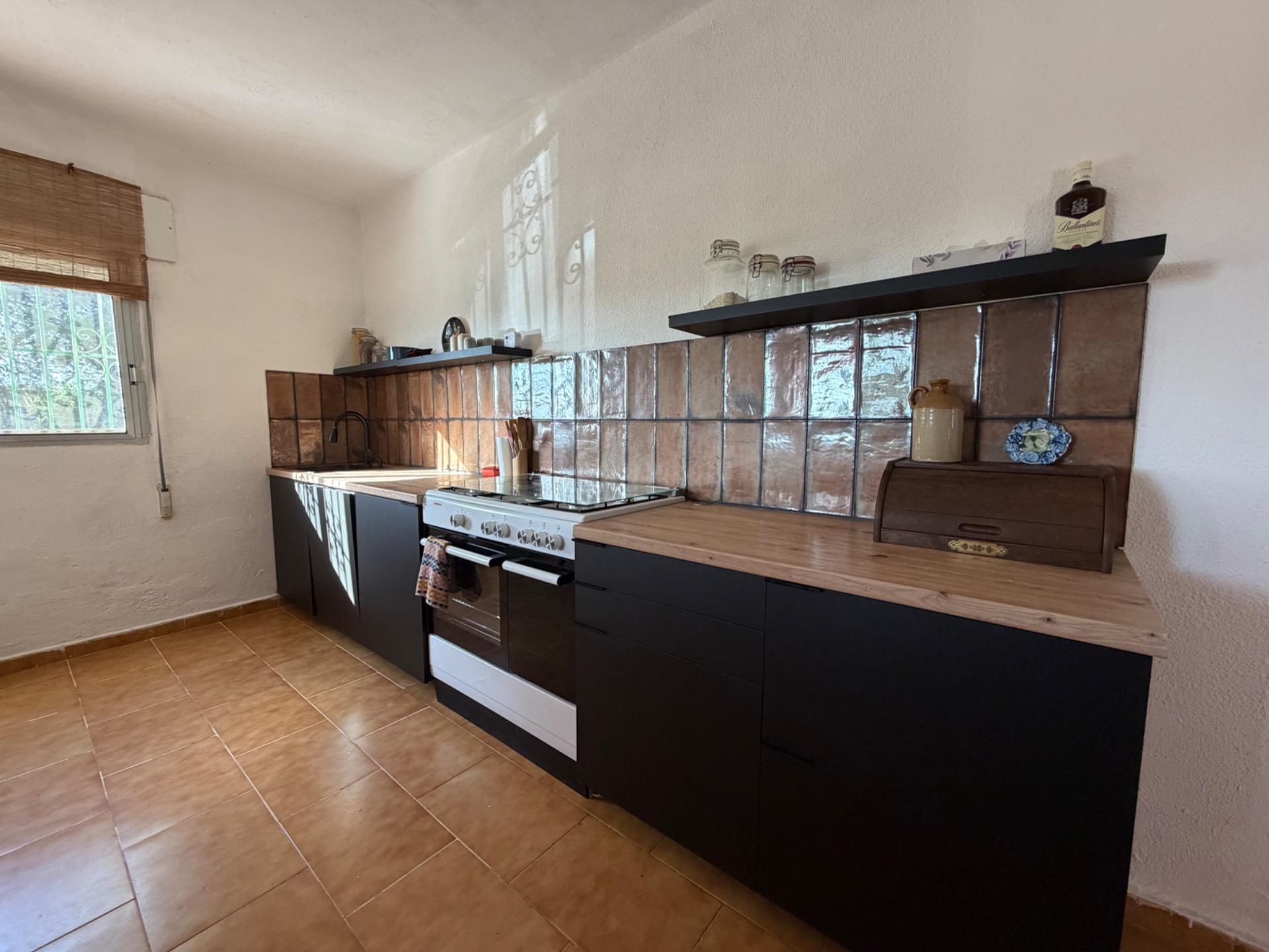 Villa te koop in Pedralba
