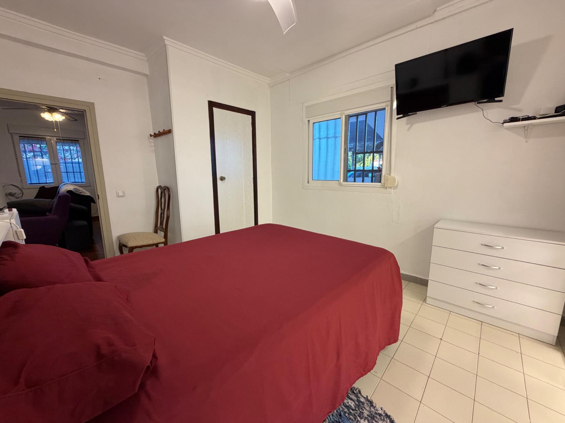 Villa te koop in Lliria