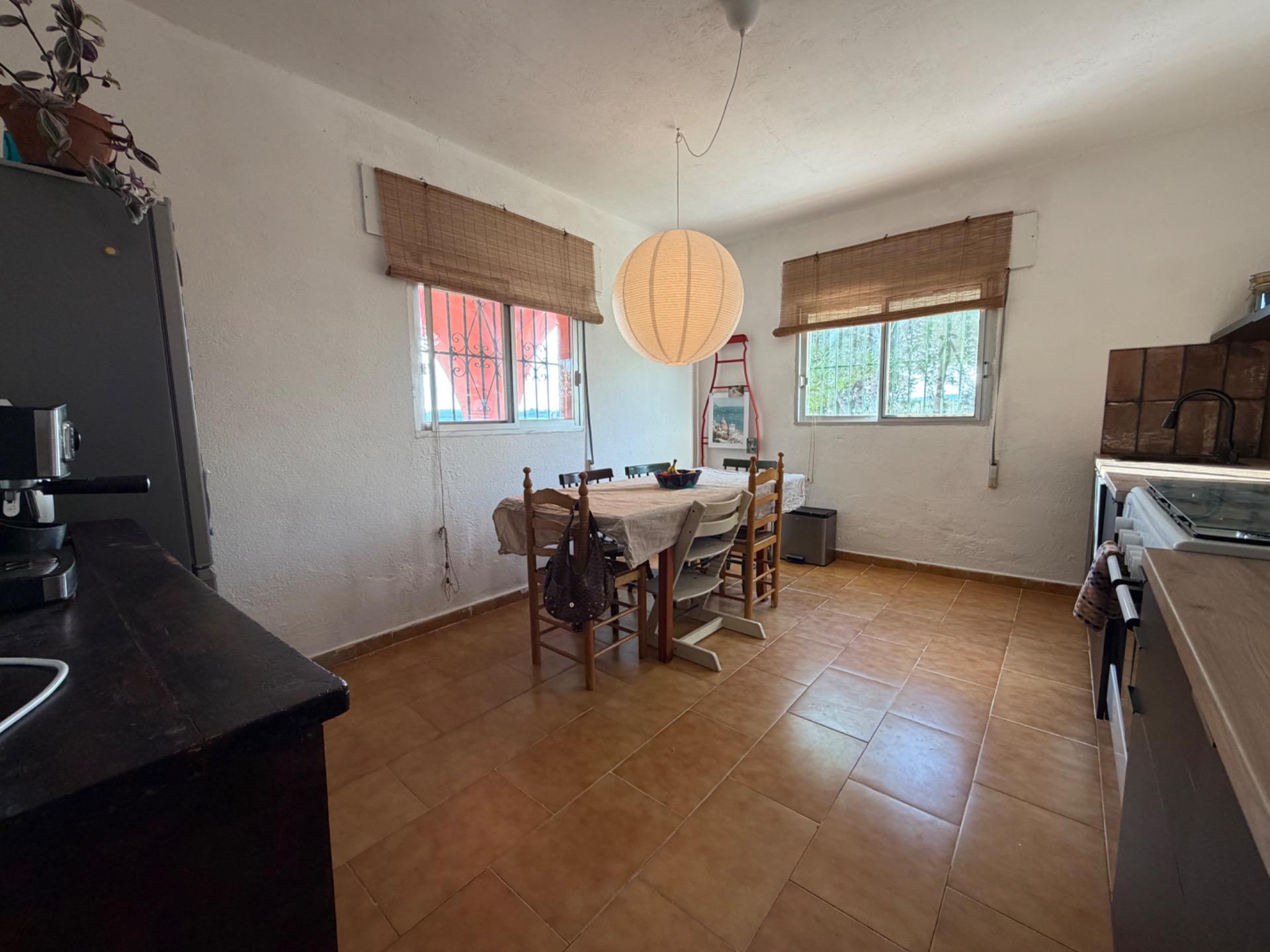 Villa te koop in Pedralba