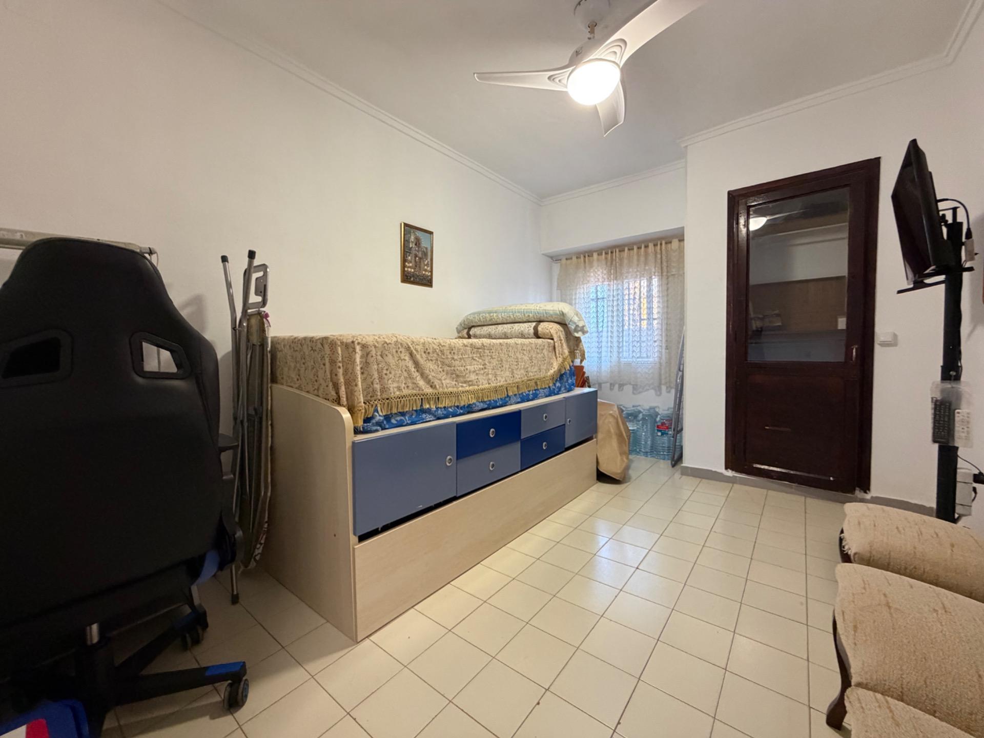 Villa te koop in Lliria