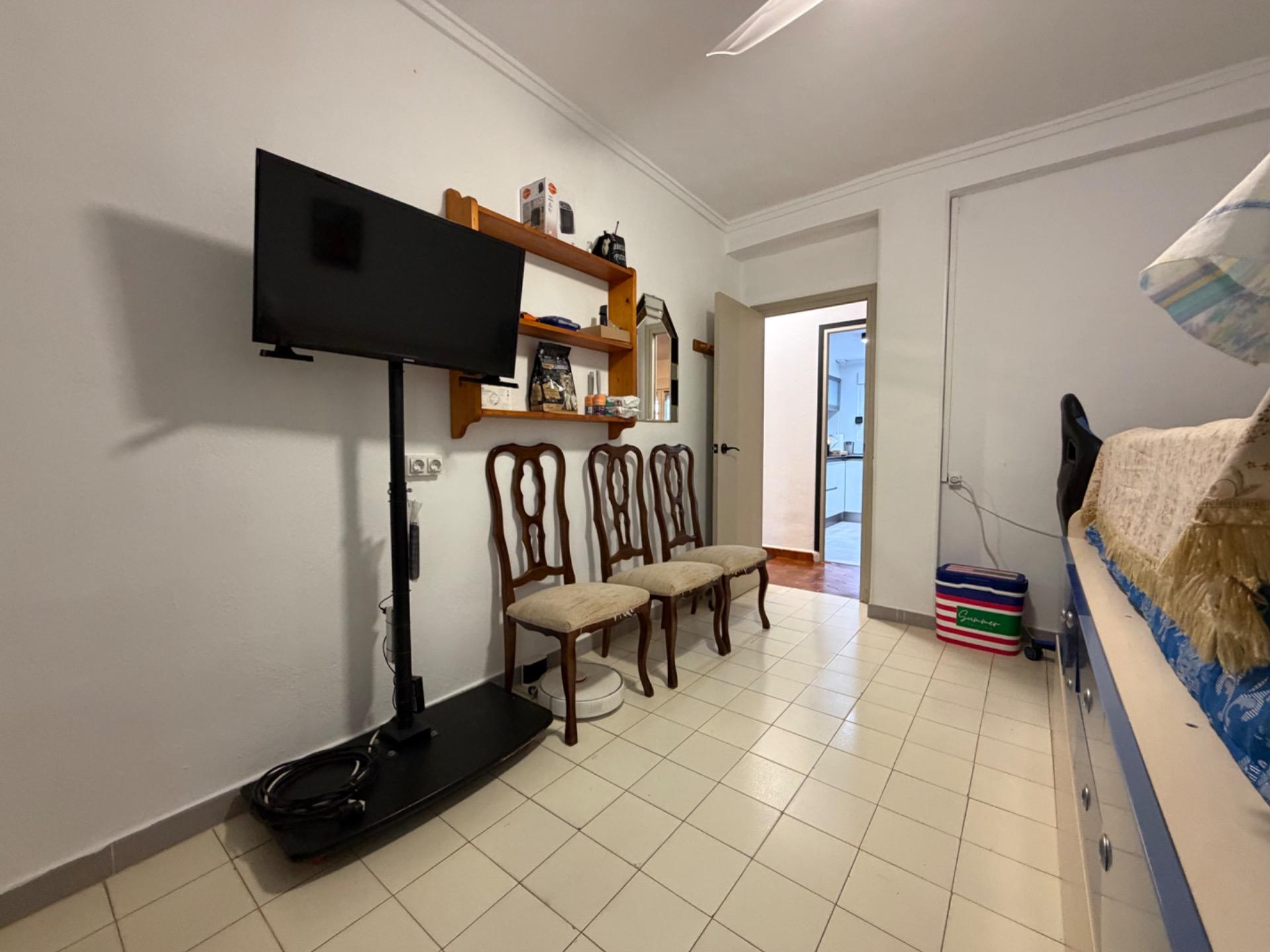 Villa te koop in Lliria
