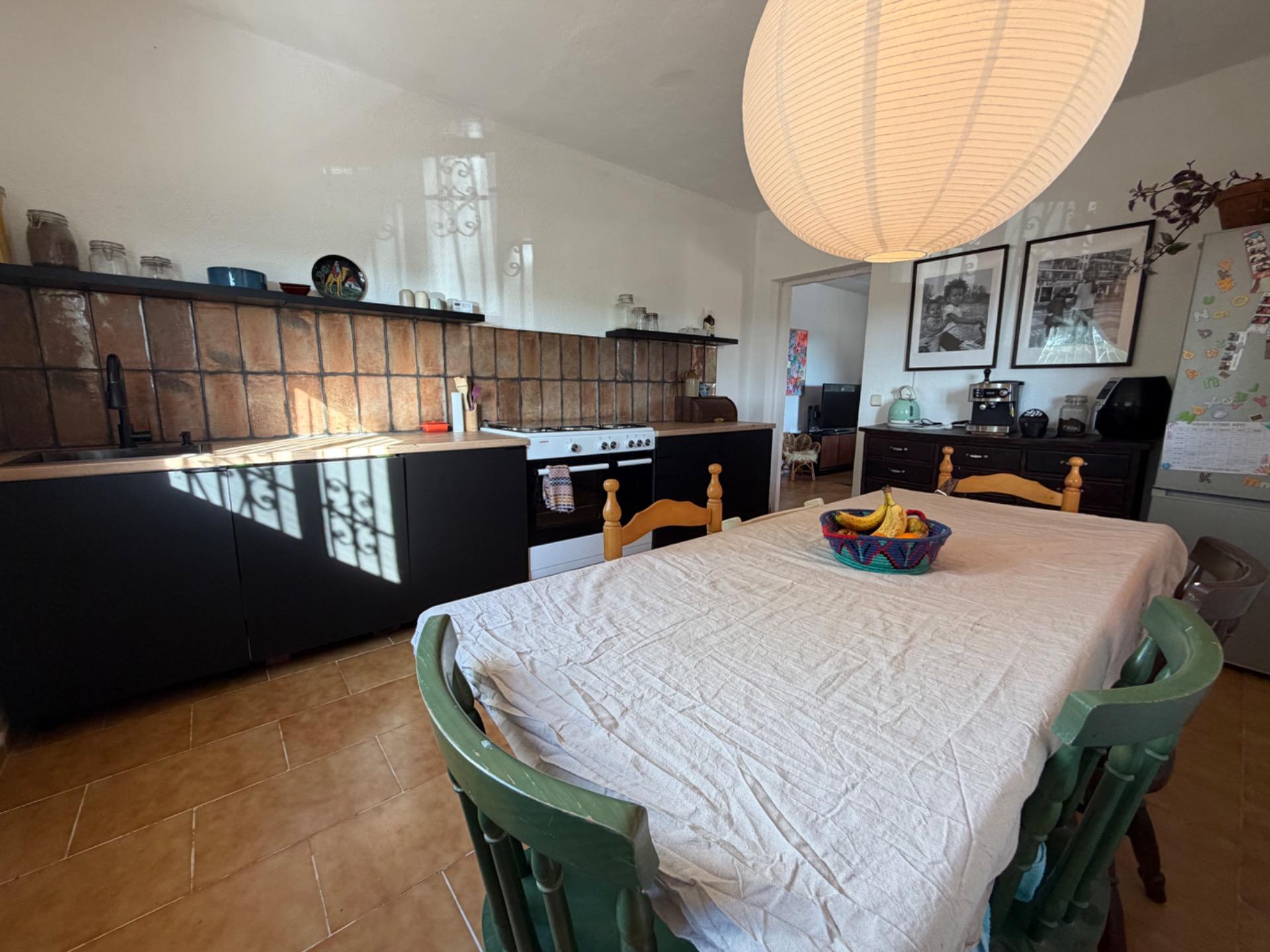 Villa te koop in Pedralba
