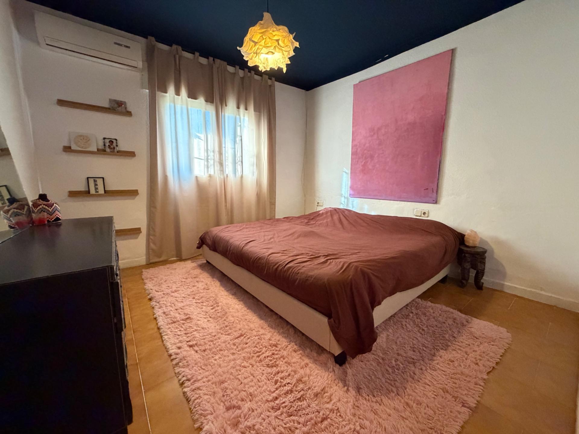Villa te koop in Pedralba