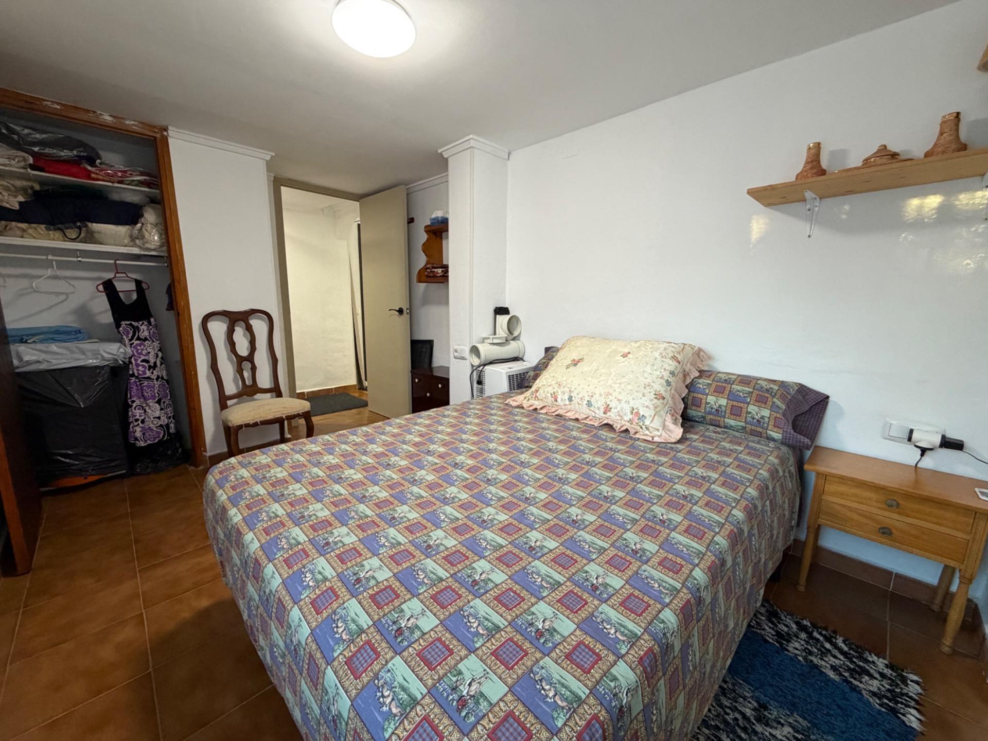 Villa te koop in Lliria