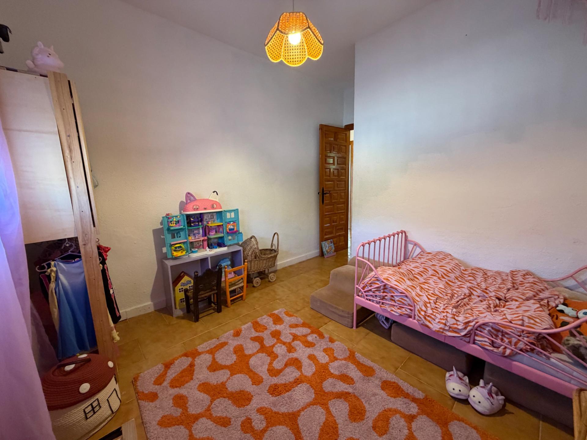 Villa te koop in Pedralba
