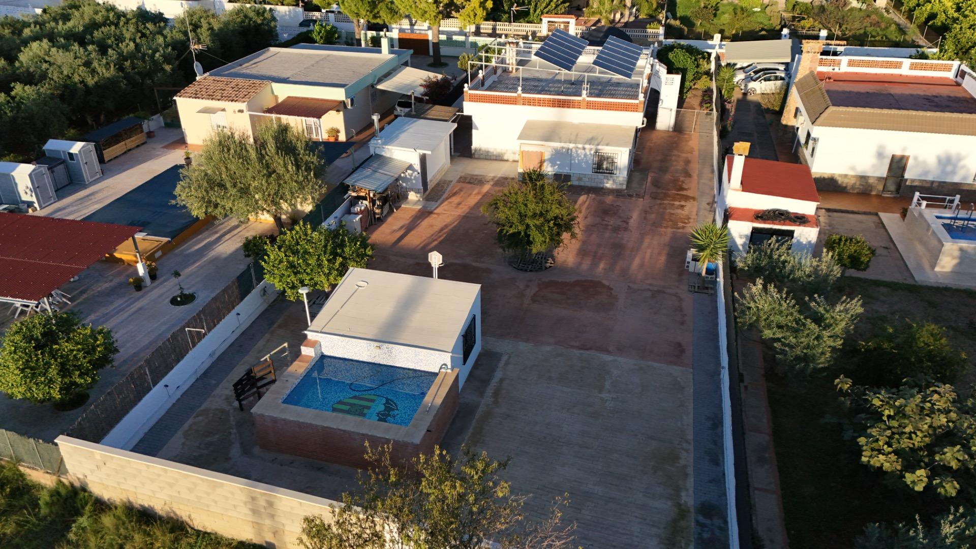 Villa te koop in Lliria