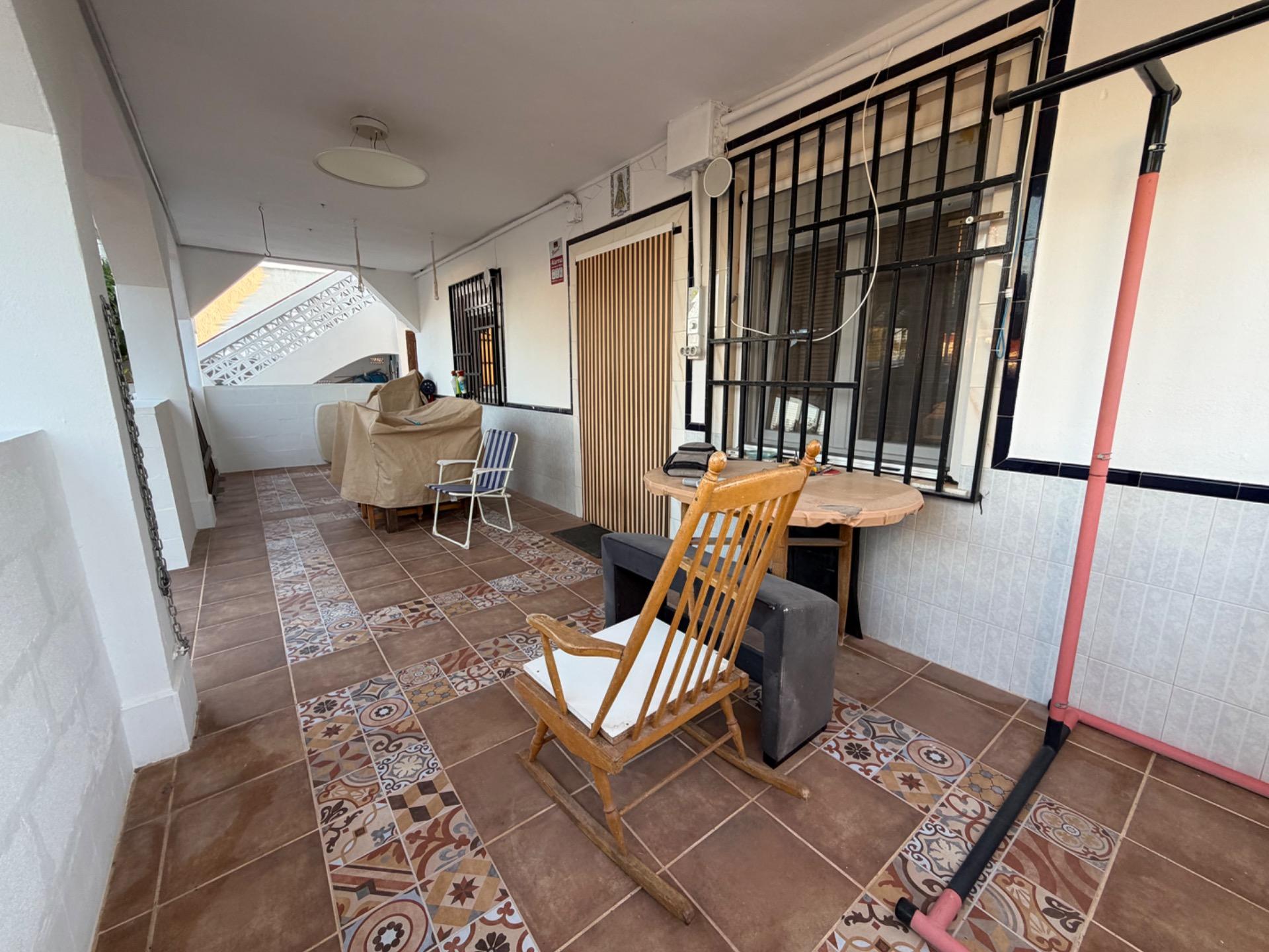 Villa te koop in Lliria