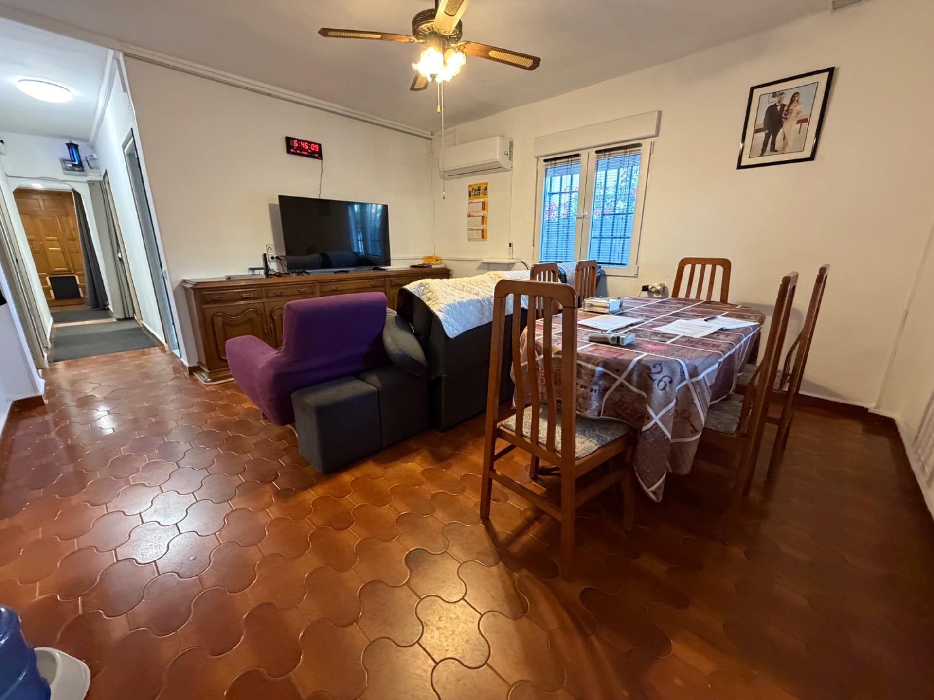 Villa te koop in Lliria