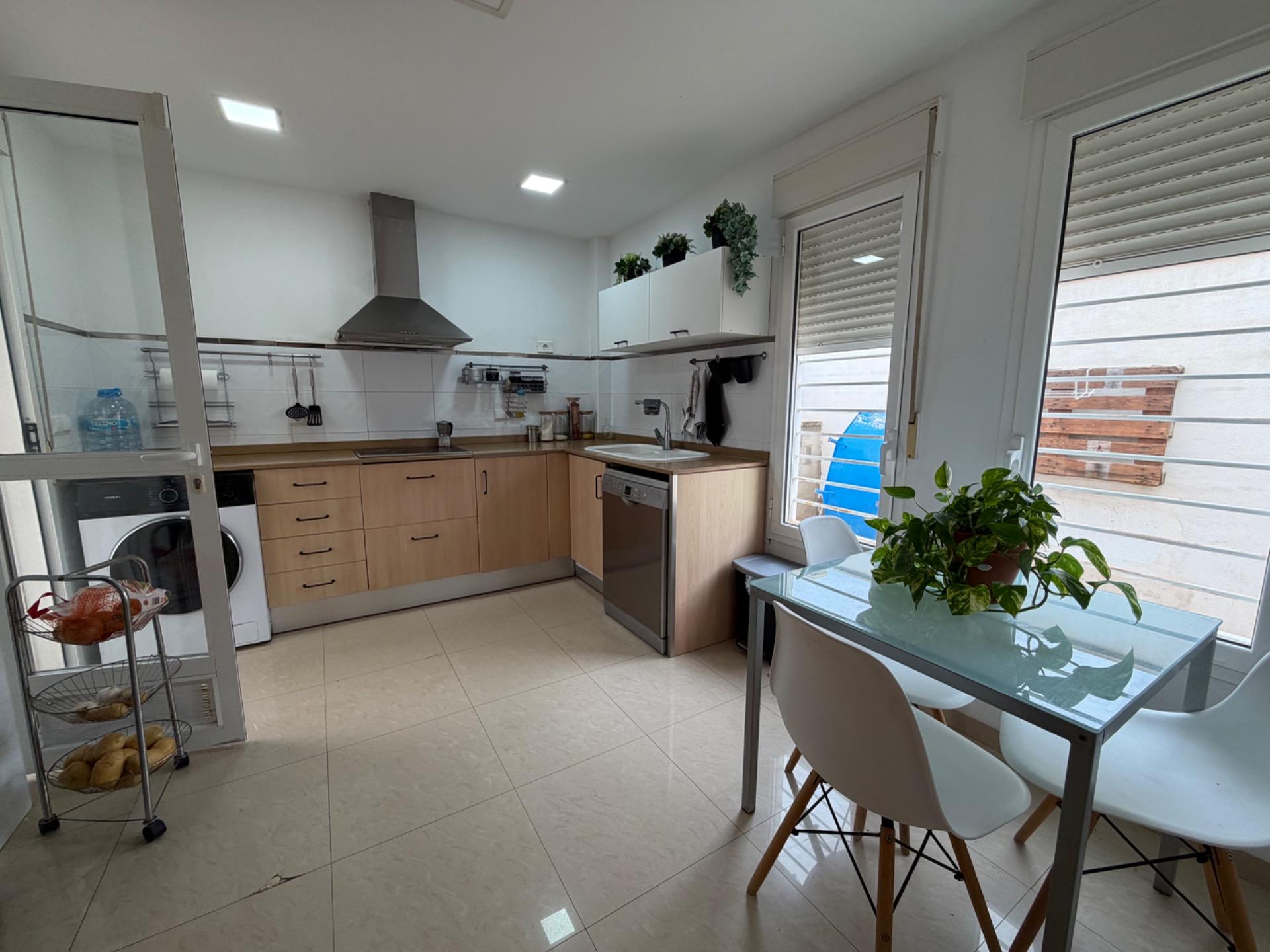 Villa te koop in La Pobla de Vallbona