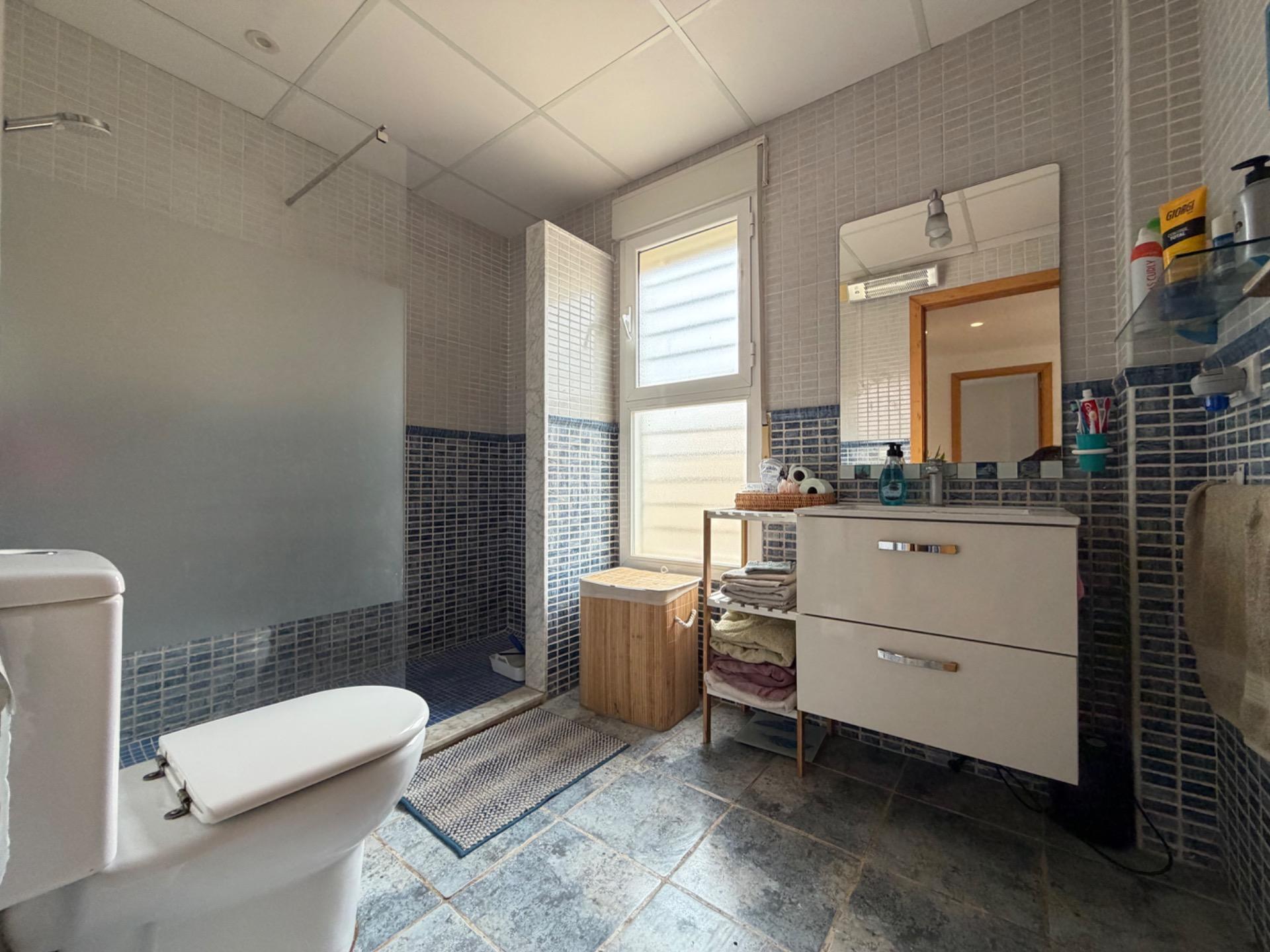 Villa te koop in La Pobla de Vallbona