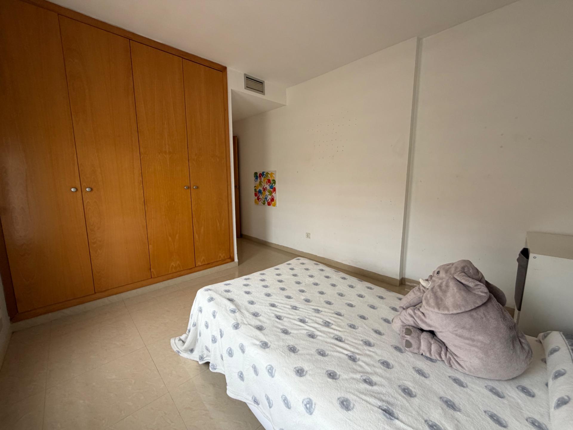 Villa te koop in La Pobla de Vallbona