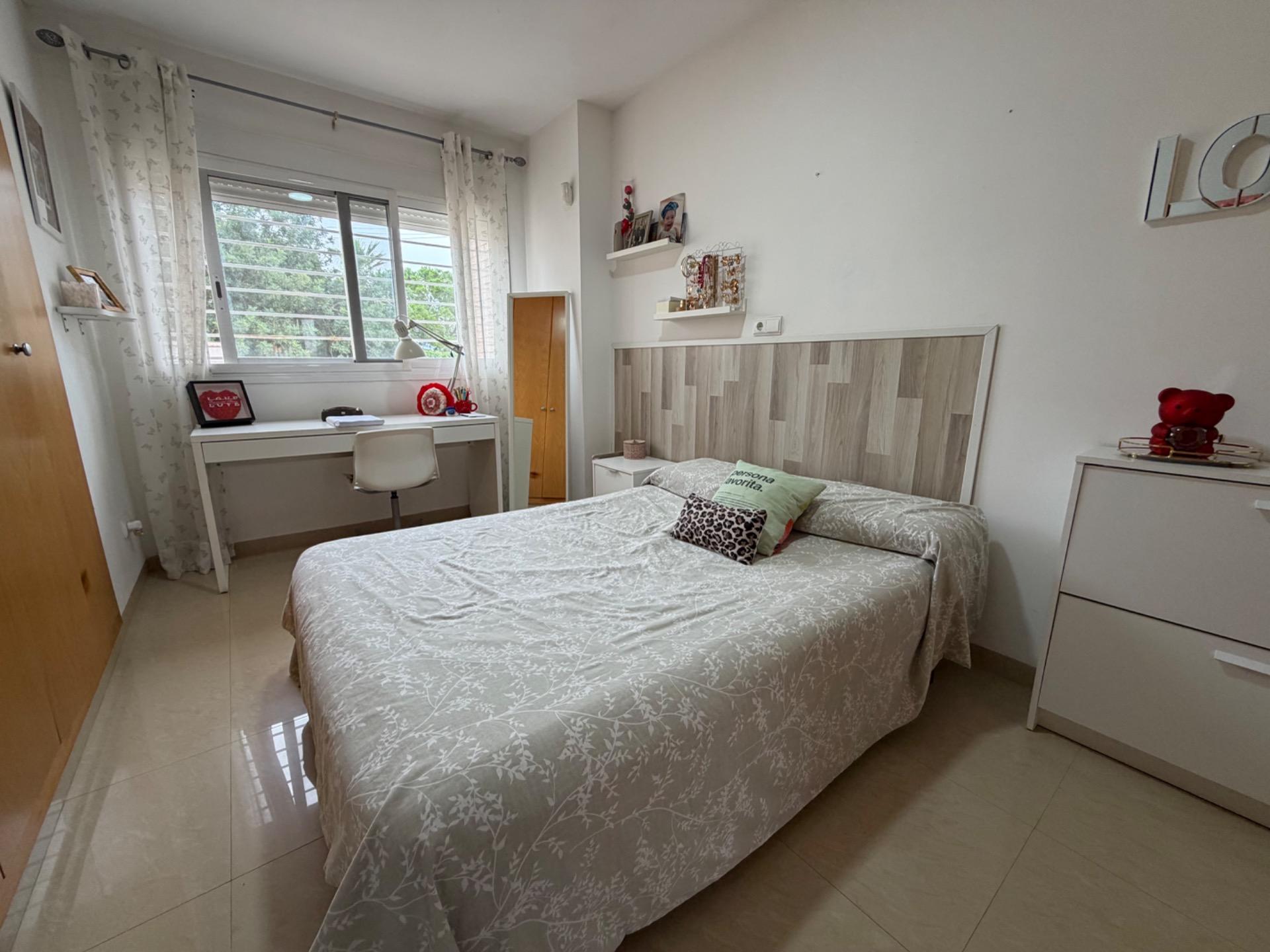 Villa te koop in La Pobla de Vallbona