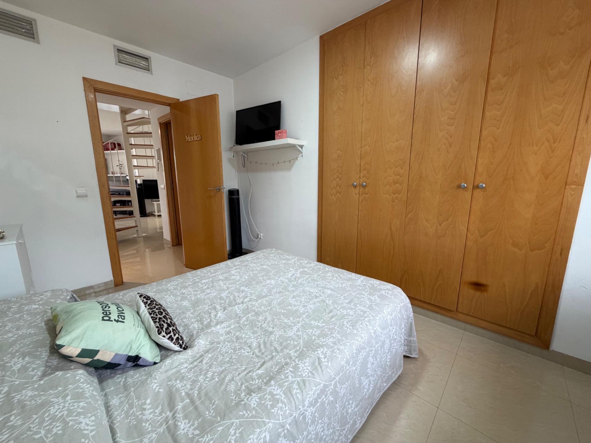 Villa te koop in La Pobla de Vallbona