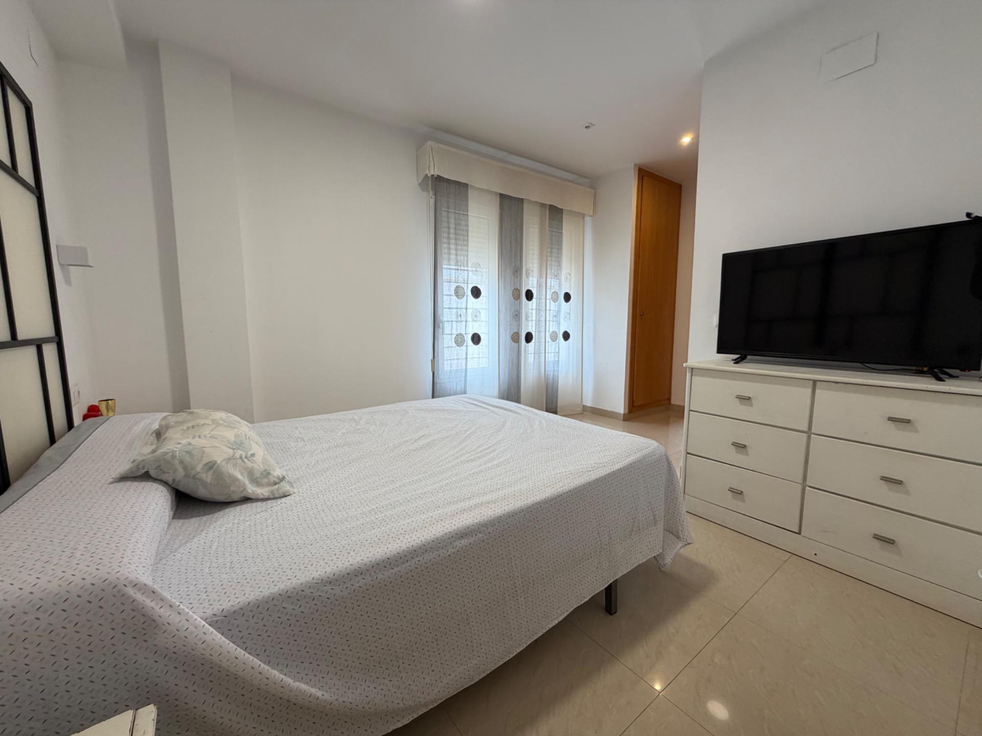 Villa te koop in La Pobla de Vallbona