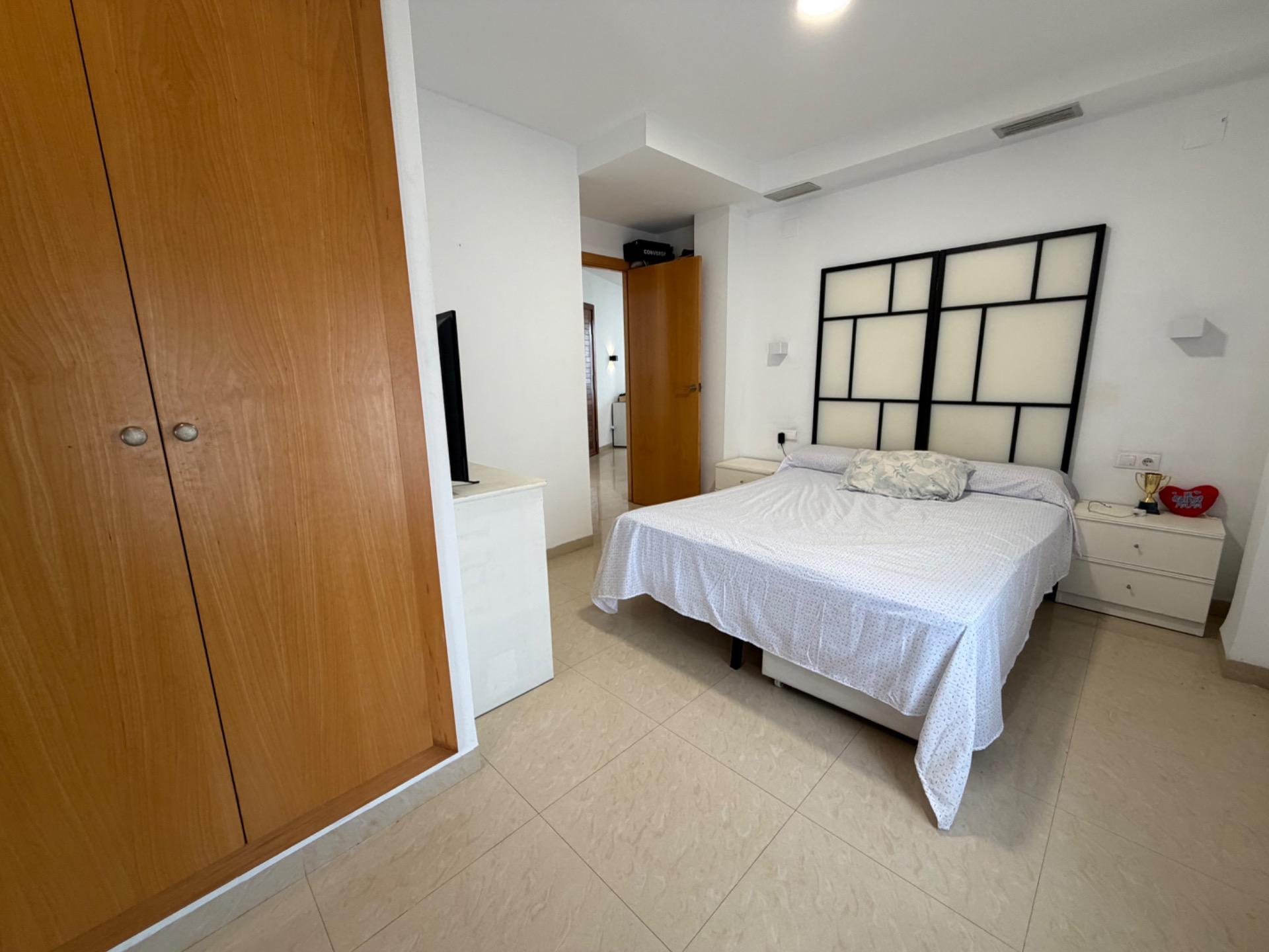 Villa te koop in La Pobla de Vallbona