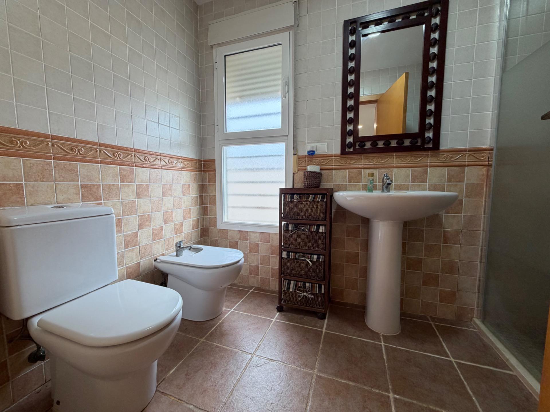 Villa te koop in La Pobla de Vallbona