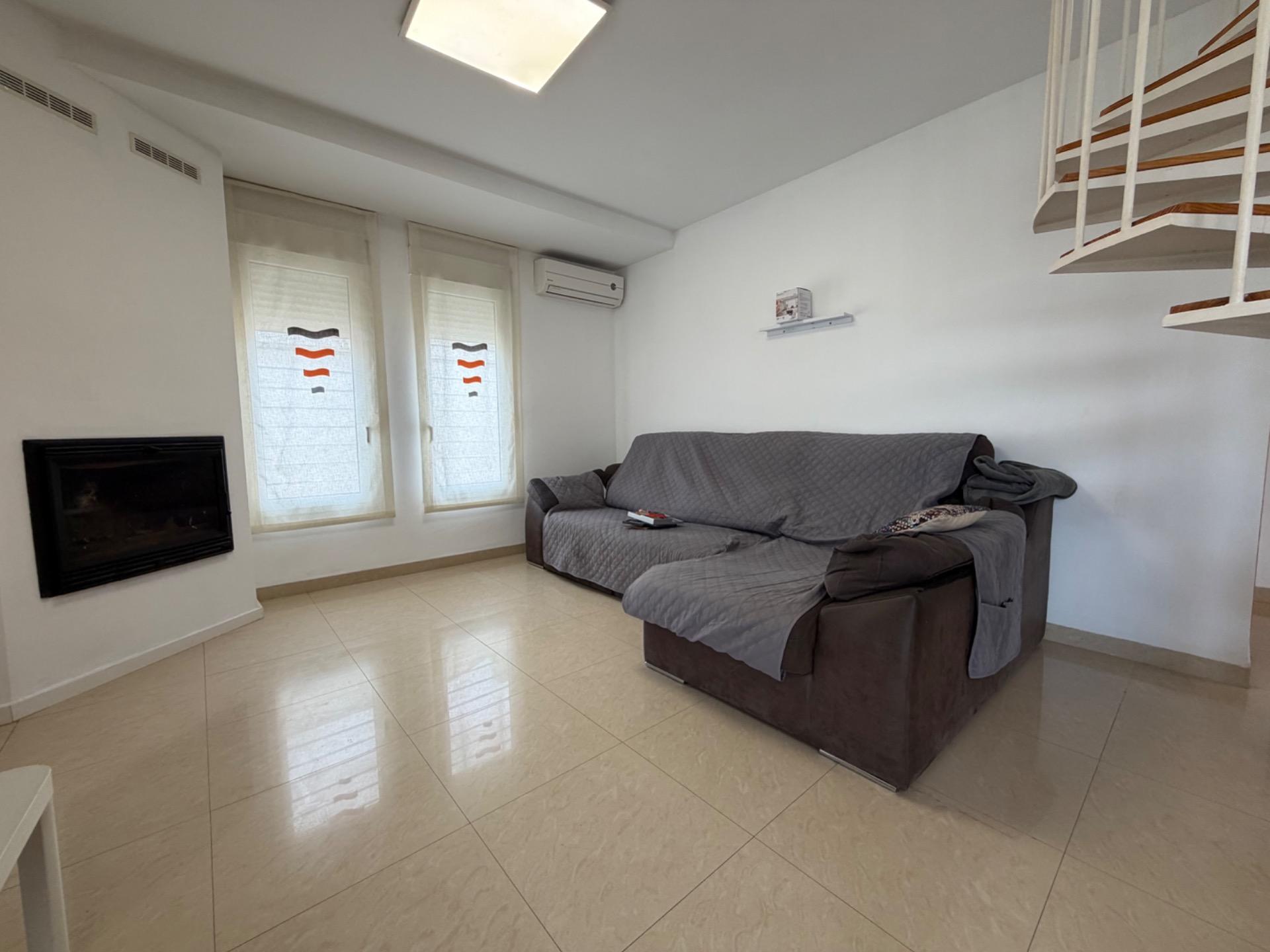 Villa te koop in La Pobla de Vallbona