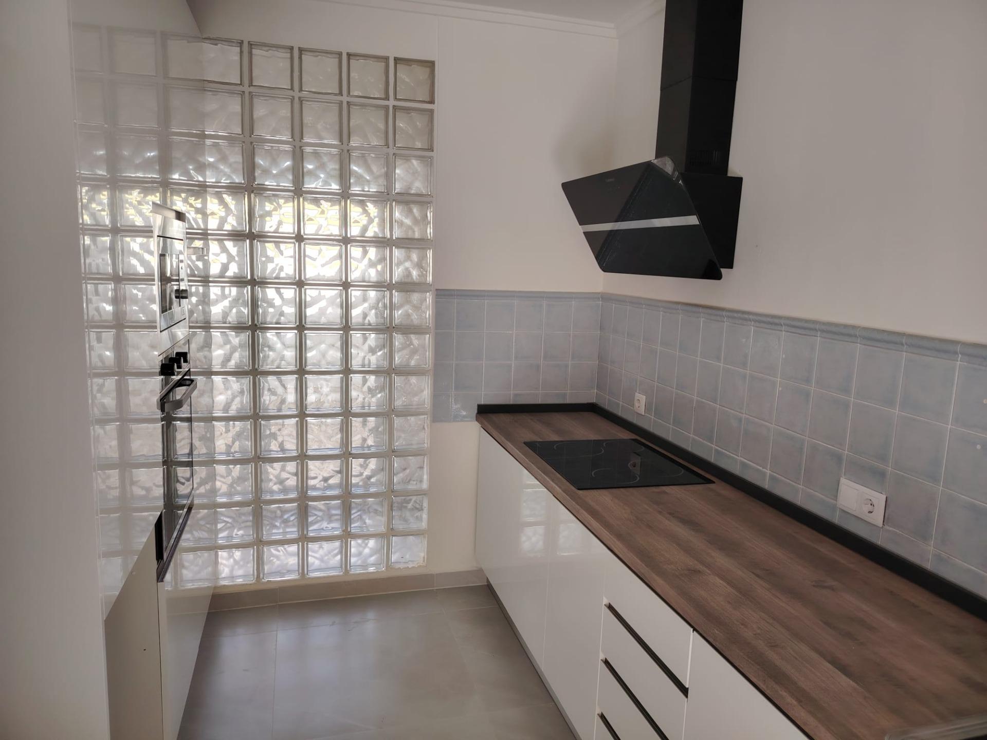 Villa te koop in Lliria