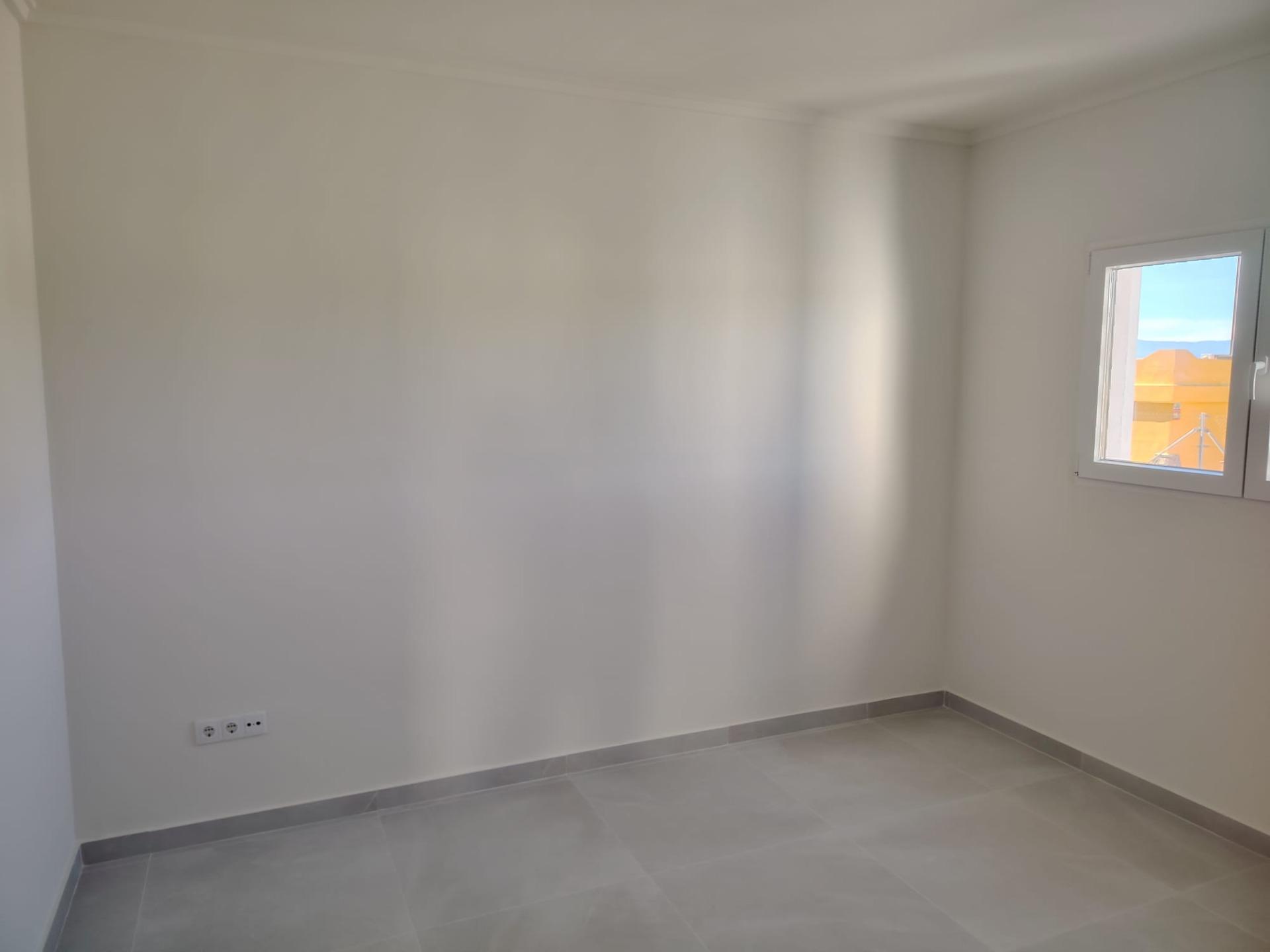 Villa te koop in Lliria