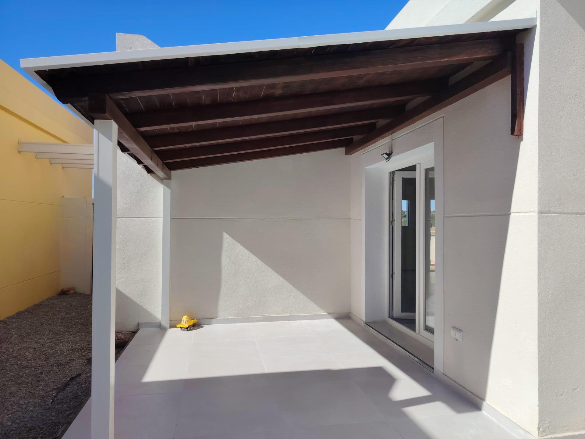 Villa te koop in Lliria