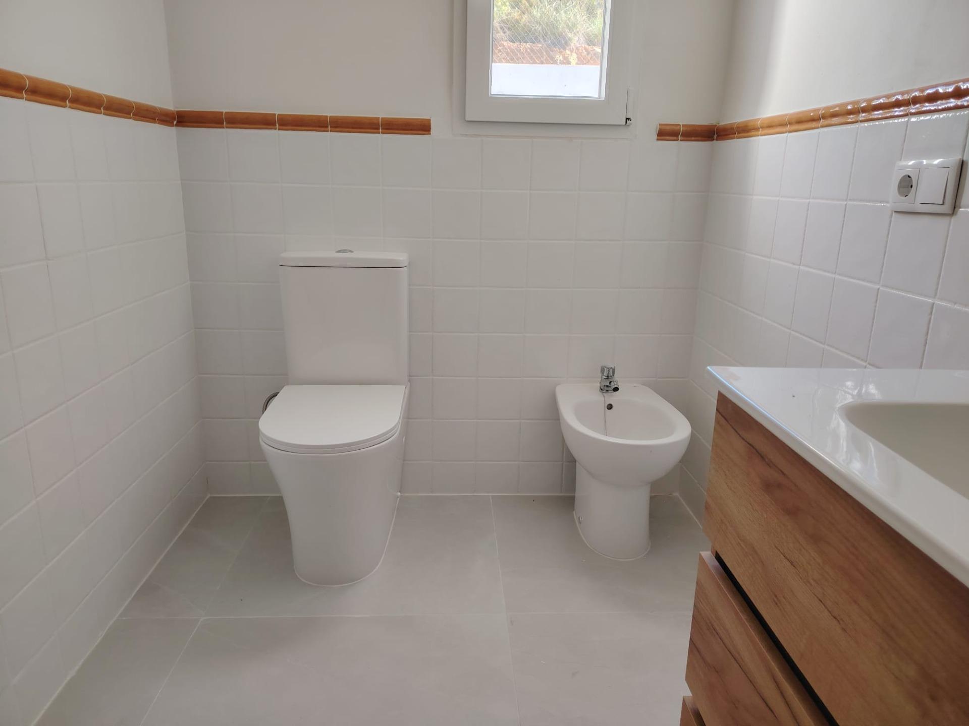 Villa te koop in Lliria