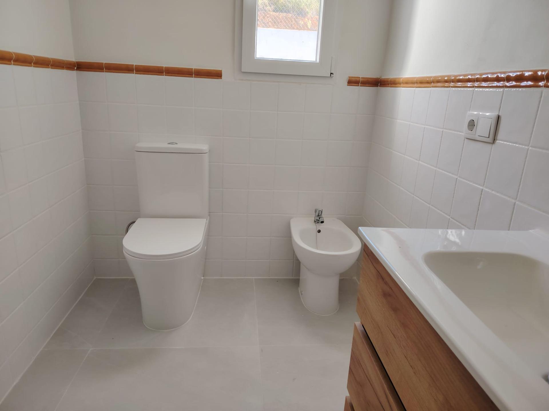 Villa te koop in Lliria