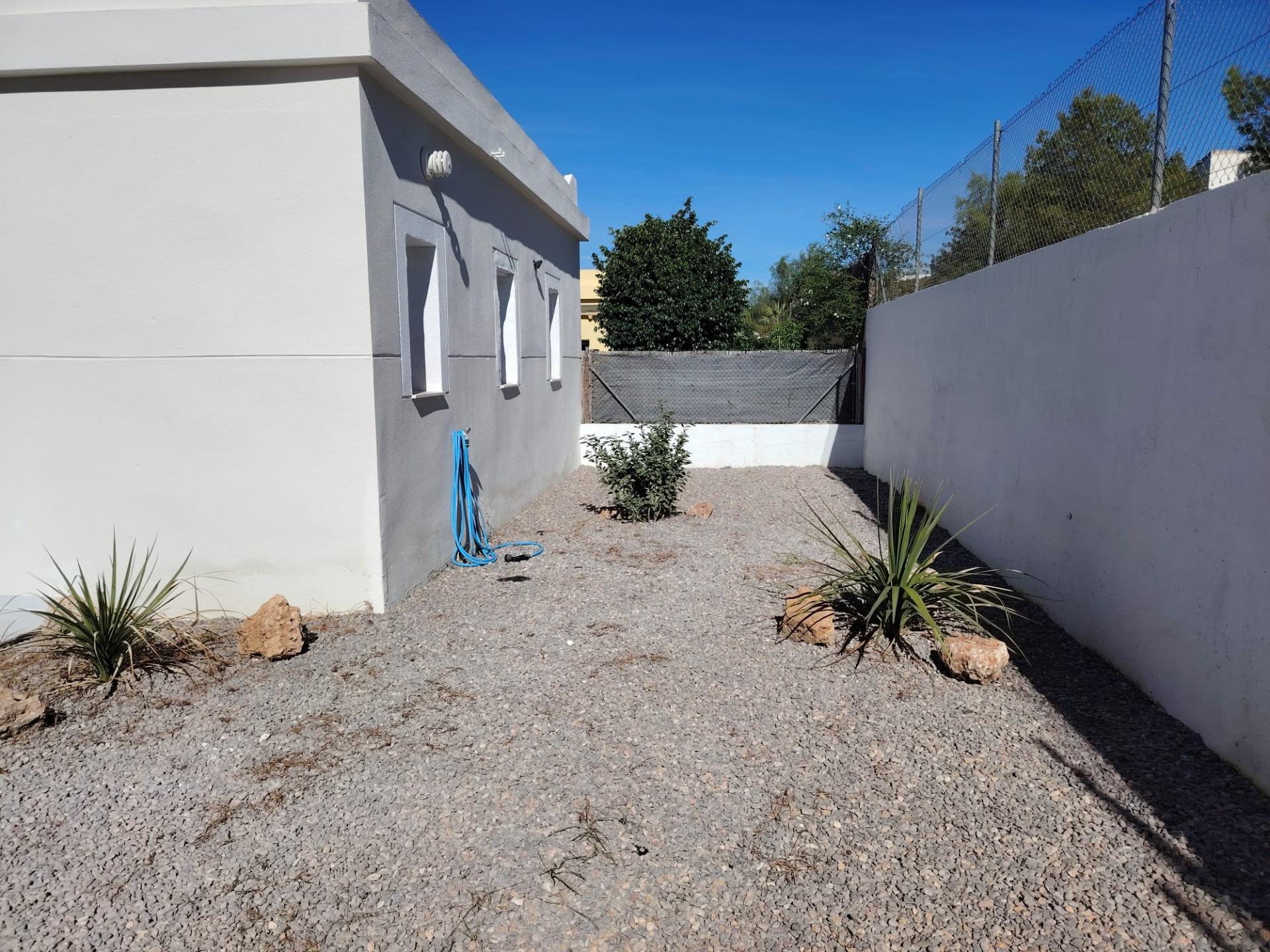 Villa te koop in Lliria