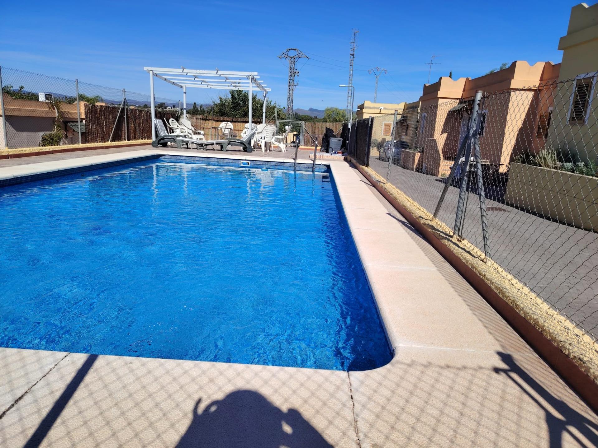 Villa te koop in Lliria
