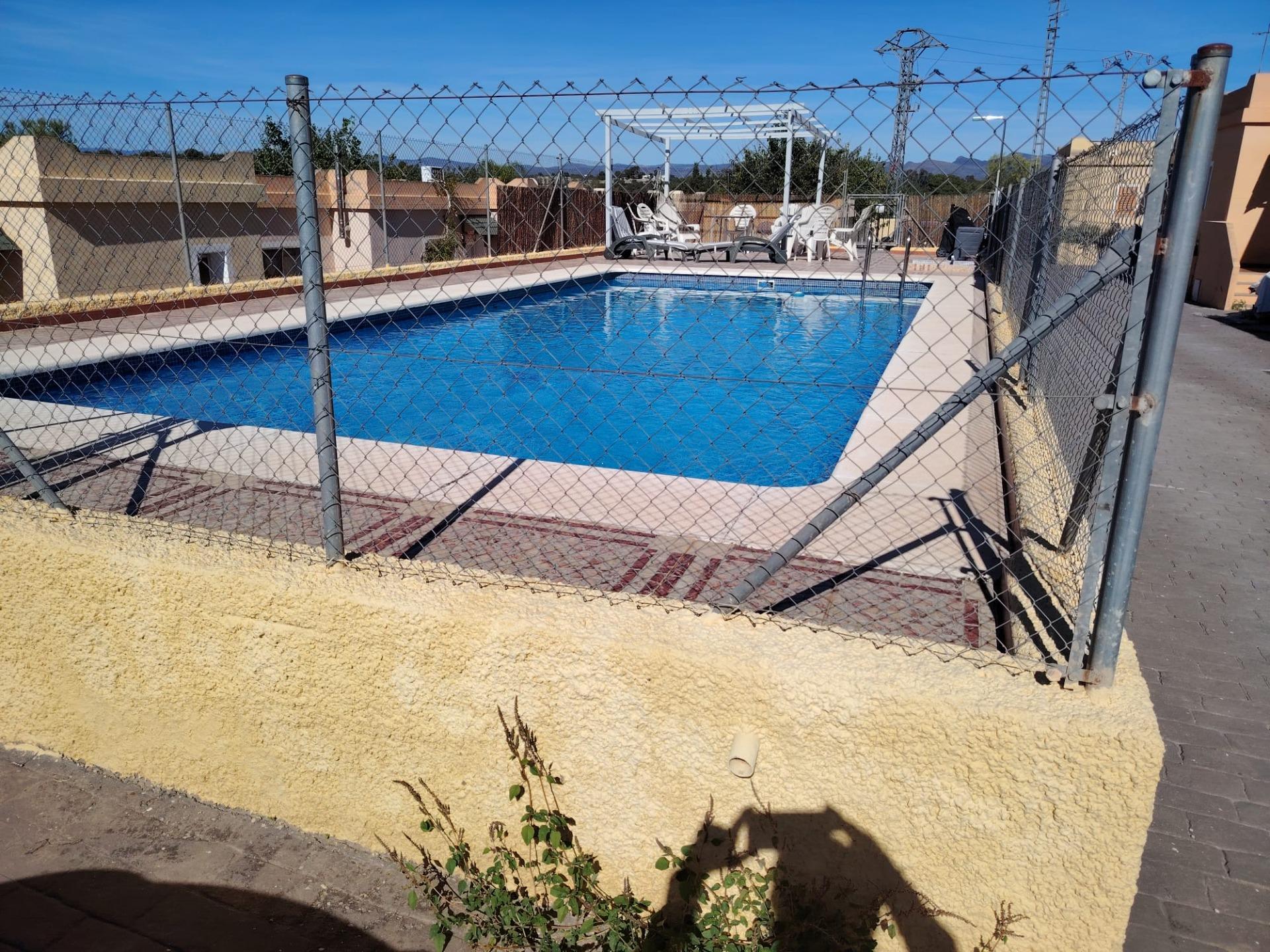 Villa te koop in Lliria