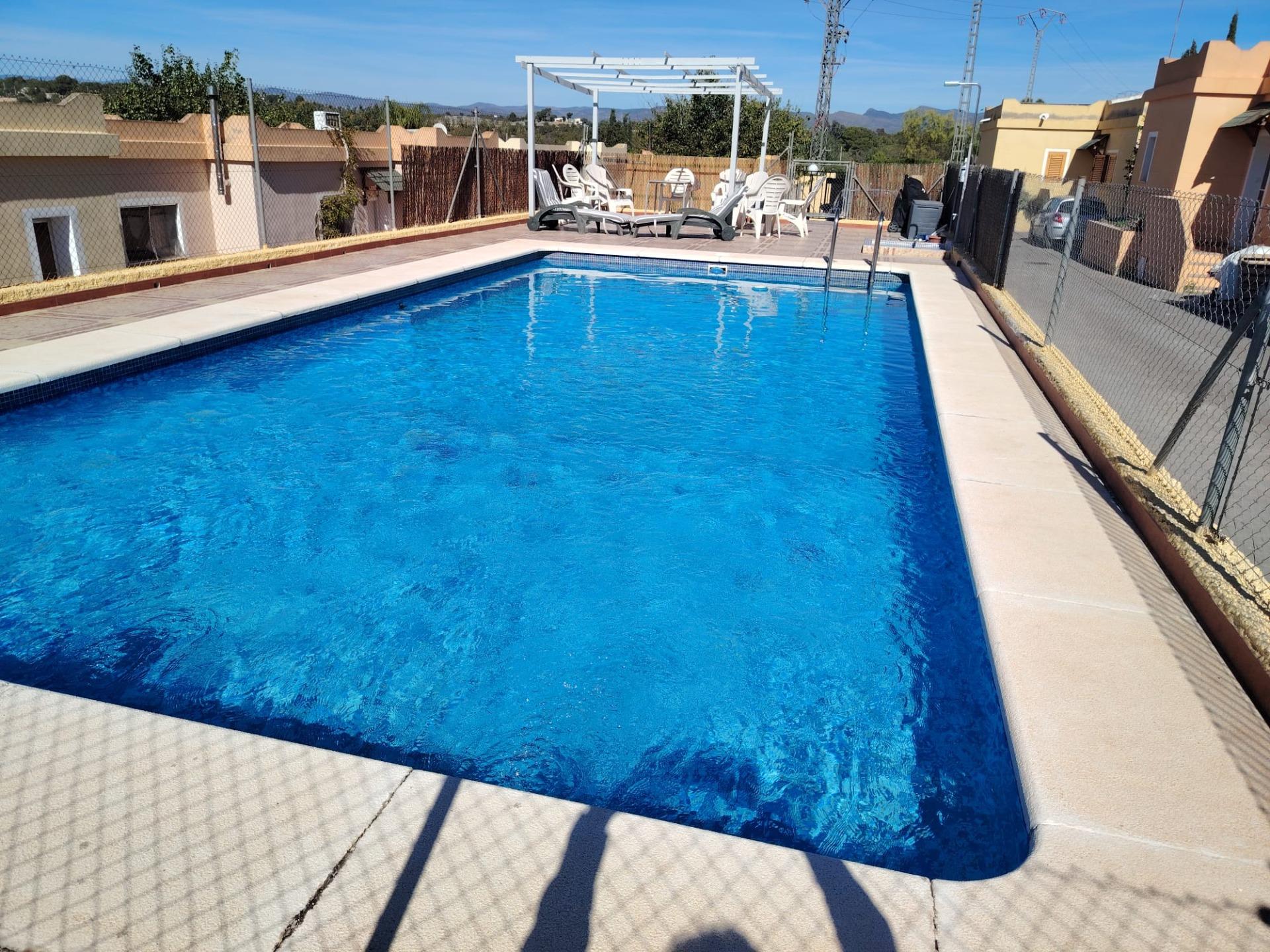 Villa te koop in Lliria