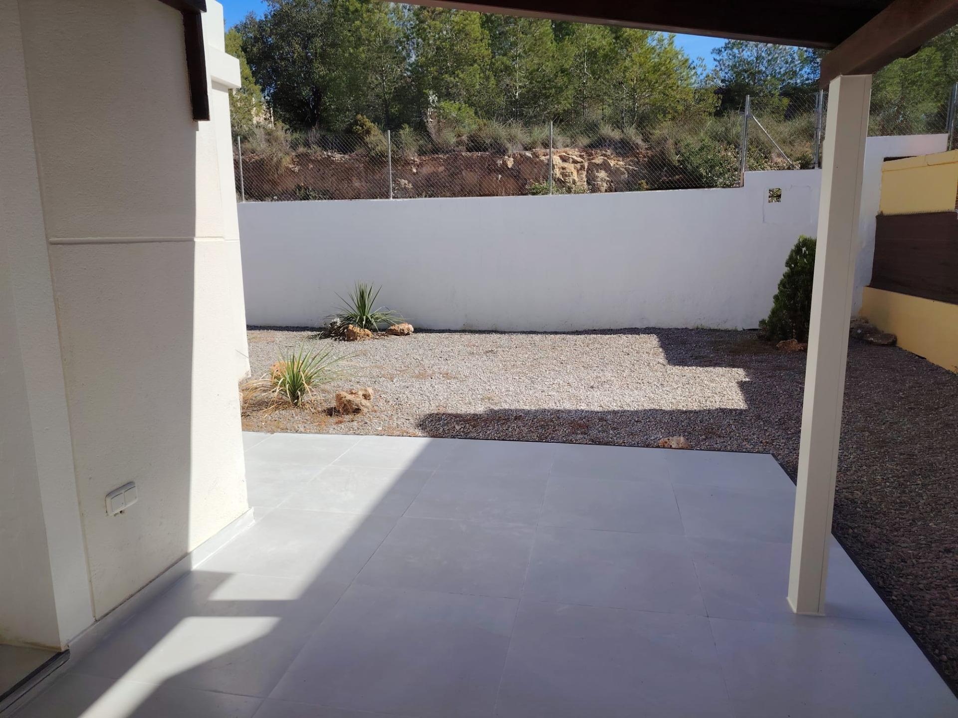 Villa te koop in Lliria