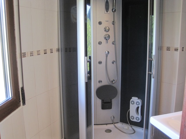 Finca te koop in Gandia
