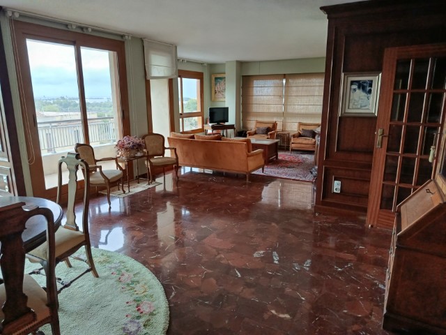 Appartement te koop in Gandia