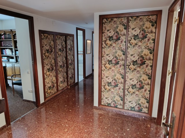 Appartement te koop in Gandia