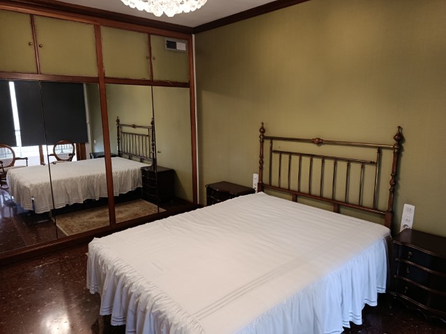 Appartement te koop in Gandia