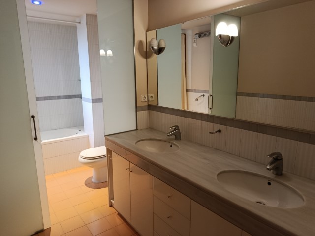 Appartement te koop in Gandia
