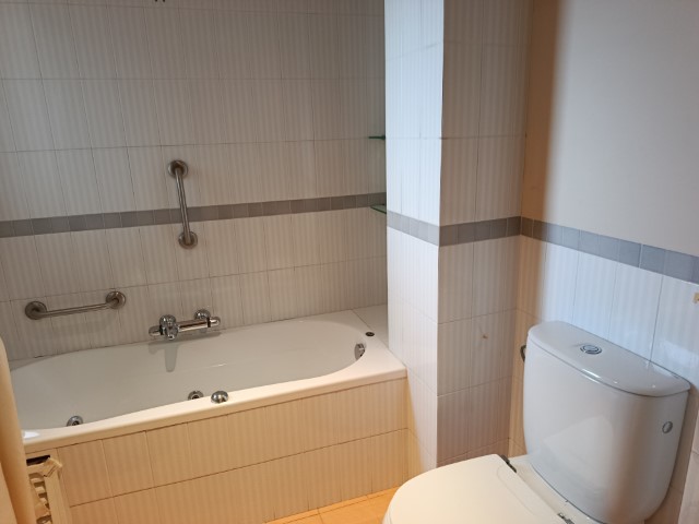 Appartement te koop in Gandia