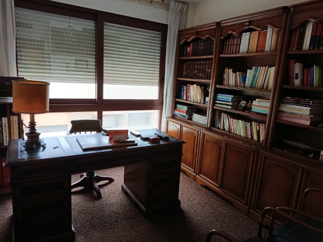 Appartement te koop in Gandia