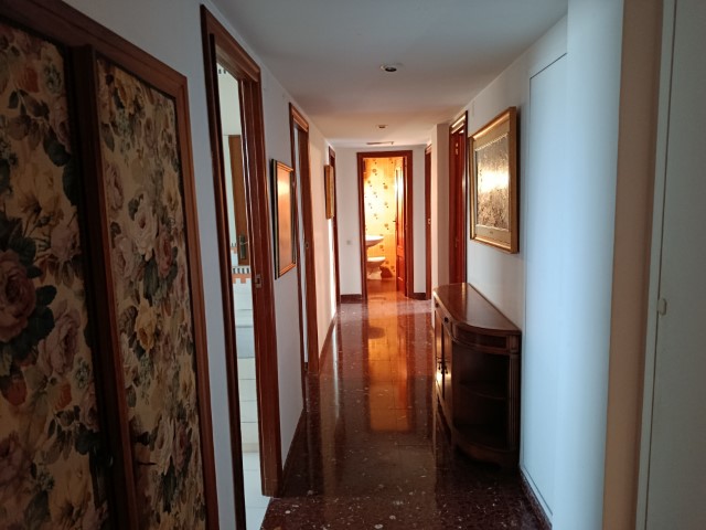 Appartement te koop in Gandia