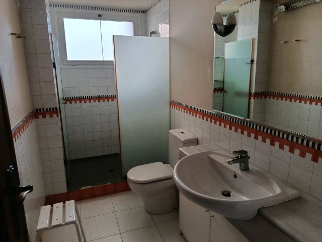 Appartement te koop in Gandia
