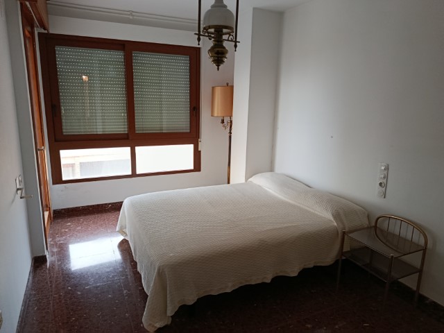 Appartement te koop in Gandia