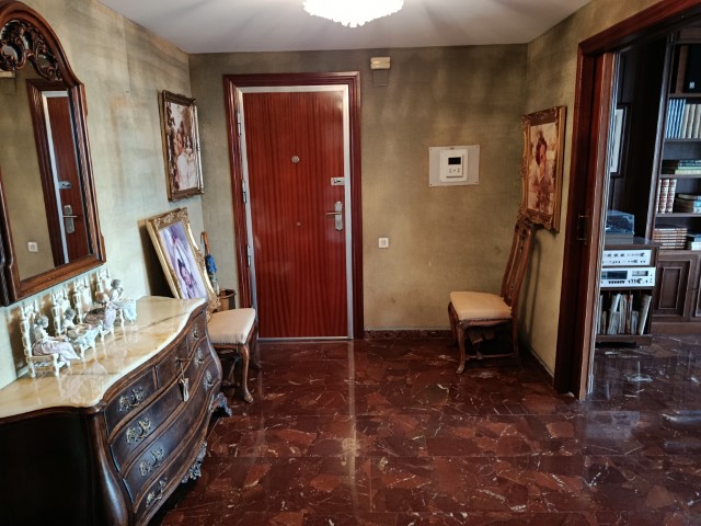 Appartement te koop in Gandia